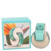Omnia Paraiba Perfume by Bvlgari for Women