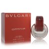 Omnia Perfume by Bvlgari for Women
