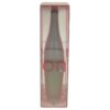 On El Cologne by Jesus Del Pozo for Men