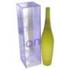 On Ella Perfume by Jesus Del Pozo for Women