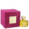 Onde Sensuelle Perfume by L'Artisan Parfumeur for Men and Women