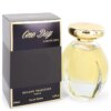 One Day In Monte Carlo Perfume by Reyane Tradition for Women