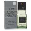 One Man Show Cologne by Jacques Bogart for Men