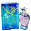 One & Only Perfume by Giorgio Valenti for Women