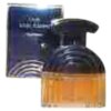Only Crazy Perfume by Julio Iglesias for Women