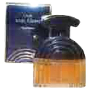 Only Crazy Perfume by Julio Iglesias for Women