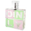 Only Givenchy Perfume by Givenchy for Women