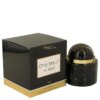 Only Me Black Cologne by Yves De Sistelle for Men