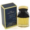Only Perfume by Julio Iglesias for Women