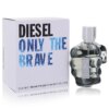 Only The Brave Cologne by Diesel for Men