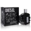 Only The Brave Tattoo Cologne by Diesel for Men