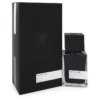 Onsen Perfume by Min New York for Men and Women