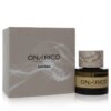 Onyrico Enygma Cologne by Onyrico for Men and Women
