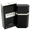 Onyx Cologne by Azzaro for Men