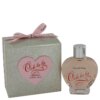 Ooh La La Perfume by Victoria's Secret for Women