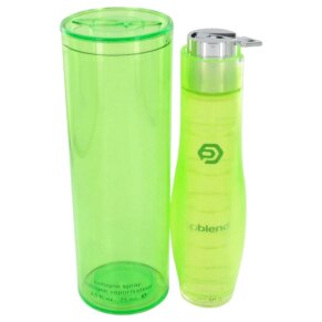 Op Juice Blend Cologne by Ocean Pacific for Men