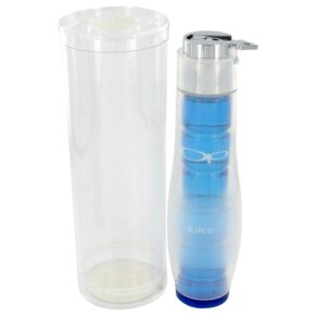 Op Juice Cologne by Ocean Pacific for Men