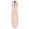 Op Juice Perfume by Ocean Pacific for Women