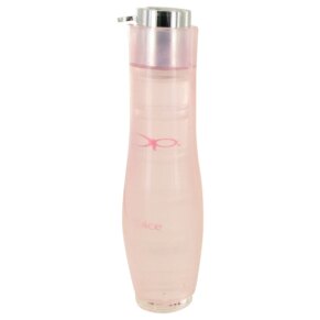 Op Juice Perfume by Ocean Pacific for Women
