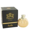 Opera Classic Perfume by Dzintars for Women