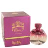 Opera Dzintars Perfume by Dzintars for Women