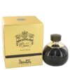 Opera Night Perfume by Dzintars for Women