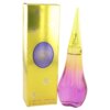 Opera Perfume by Fragluxe for Women