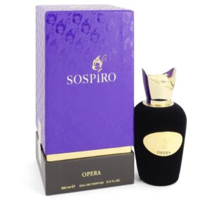 Opera Sospiro Perfume by Sospiro for Men and Women