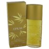 Opium D'Ete Summer Perfume by Yves Saint Laurent for Women