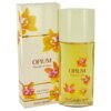 Opium Eau D'Orient Orchidee De Chine Perfume by Yves Saint Laurent for Women
