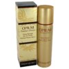 Opium Fraicheur D'Orient Perfume by Yves Saint Laurent for Women