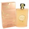 Opium Vapeurs De Parfum Perfume by Yves Saint Laurent for Women