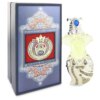 Opulent Shaik No. 33 Perfume by Shaik for Women
