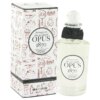 Opus 1870 Cologne by Penhaligon's for Men and Women