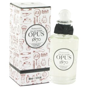 Opus 1870 Cologne by Penhaligon's for Men and Women