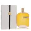 Opus I Perfume by Amouage for Women