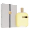 Opus Iii Perfume by Amouage for Women
