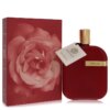 Opus Ix Perfume by Amouage for Men and Women