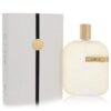Opus V Perfume by Amouage for Women