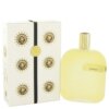 Opus Vi Perfume by Amouage for Women
