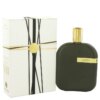 Opus Vii Perfume by Amouage for Women