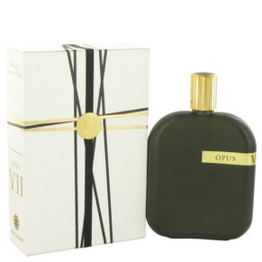 Opus Vii Perfume by Amouage for Women