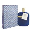 Opus Xi Perfume by Amouage for Women