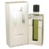 Or Black Cologne by Pascal Morabito for Men