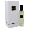 Or Et Noir Perfume by Caron for Women