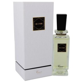 Or Et Noir Perfume by Caron for Women