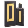 Or Night Cologne by Pascal Morabito for Men
