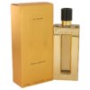 Or Star Cologne by Pascal Morabito for Men
