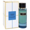 Orange Affair Perfume by Carolina Herrera for Men and Women