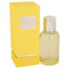 Orange & Bergamot Perfume by Molton Brown for Women
